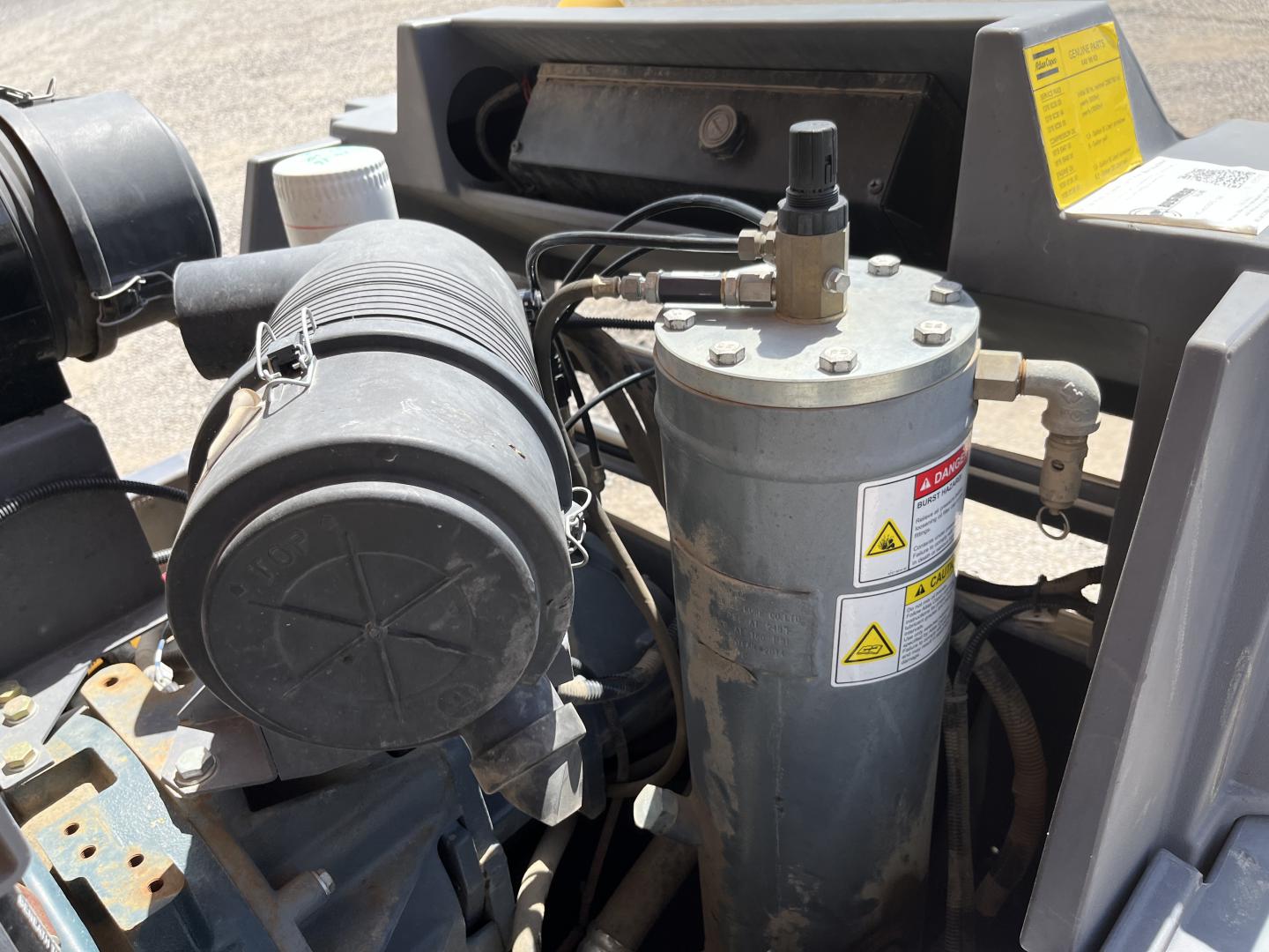 ./imagenes/INVOICE/2019/15368/COMPRESOR DE AIRE ATLAS COPCO XAS185 KD7 PE (28).JPG